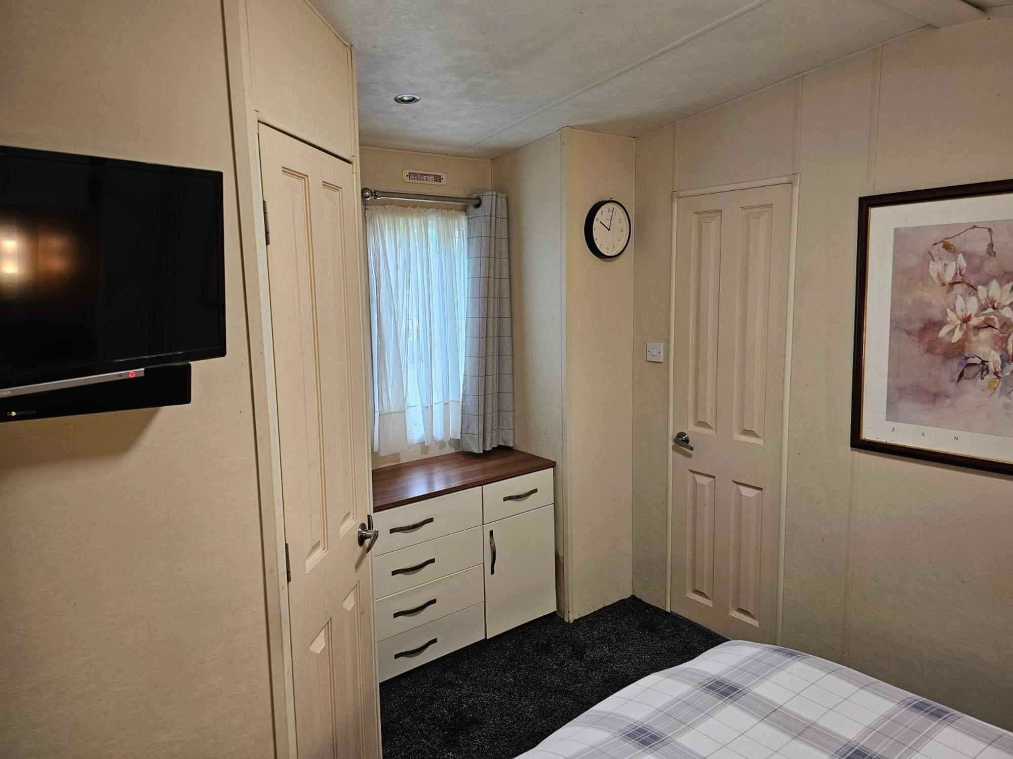 Tudor Lodge Hotel نوتينغهام المظهر الخارجي الصورة